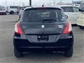 2013 Suzuki Swift