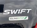 2013 Suzuki Swift