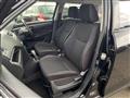 2013 Suzuki Swift
