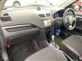 2013 Suzuki Swift