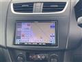 2013 Suzuki Swift