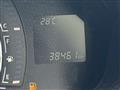 2013 Suzuki Swift