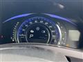 2013 Suzuki Swift