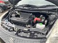 2013 Suzuki Swift