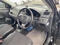 2013 Suzuki Swift