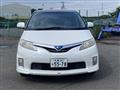 2011 Toyota Estima Hybrid