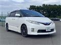 2011 Toyota Estima Hybrid
