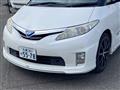 2011 Toyota Estima Hybrid