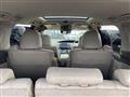 2011 Toyota Estima Hybrid