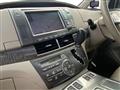 2011 Toyota Estima Hybrid