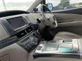 2011 Toyota Estima Hybrid
