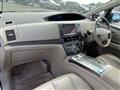 2011 Toyota Estima Hybrid