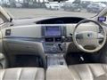 2011 Toyota Estima Hybrid