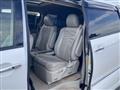 2011 Toyota Estima Hybrid