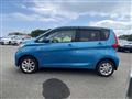 2013 Mitsubishi eK Wagon