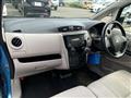 2013 Mitsubishi eK Wagon