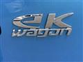 2013 Mitsubishi eK Wagon