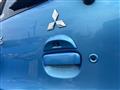 2013 Mitsubishi eK Wagon
