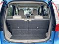 2013 Mitsubishi eK Wagon