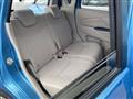 2013 Mitsubishi eK Wagon