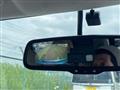 2013 Mitsubishi eK Wagon