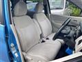 2013 Mitsubishi eK Wagon