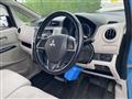 2013 Mitsubishi eK Wagon