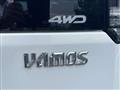 2015 Honda Vamos