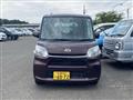 2015 Daihatsu Tanto
