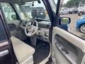 2015 Daihatsu Tanto