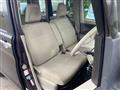 2015 Daihatsu Tanto