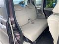 2015 Daihatsu Tanto