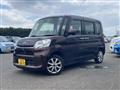 2015 Daihatsu Tanto