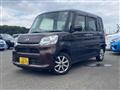 2015 Daihatsu Tanto