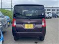 2015 Daihatsu Tanto
