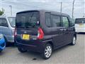 2015 Daihatsu Tanto