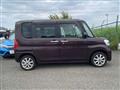 2015 Daihatsu Tanto