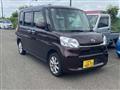2015 Daihatsu Tanto