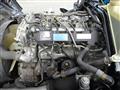 2014 Mitsubishi Canter