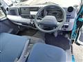 2014 Mitsubishi Canter