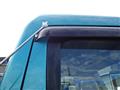 2014 Mitsubishi Canter