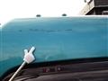 2014 Mitsubishi Canter