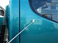 2014 Mitsubishi Canter