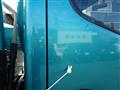 2014 Mitsubishi Canter