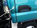2014 Mitsubishi Canter