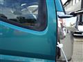 2014 Mitsubishi Canter