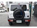 2026 Suzuki Jimny Sierra