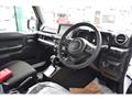 2026 Suzuki Jimny Sierra