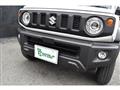 2026 Suzuki Jimny Sierra