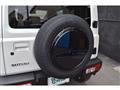 2026 Suzuki Jimny Sierra